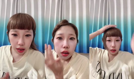 1014050410 Bigo Live — Sep 2, 2026, 7:51 PM