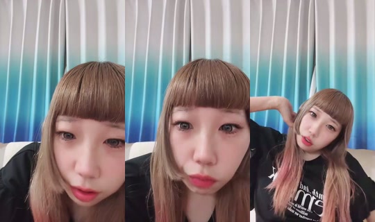 1014050410 Bigo Live — Sep 3, 2026, 7:10 PM