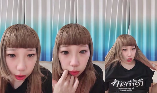 1014050410 Bigo Live — Sep 3, 2026, 8:01 PM