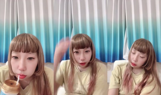 1014050410 Bigo Live — Sep 4, 2026, 6:55 PM
