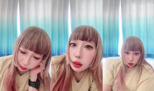 1014050410 Bigo Live — Sep 4, 2026, 11:26 PM