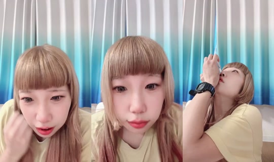 1014050410 Bigo Live — Sep 5, 2026, 8:02 PM
