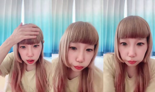 1014050410 Bigo Live — Sep 6, 2026, 1:38 AM