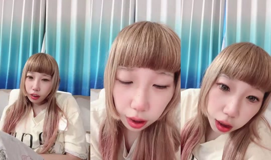 1014050410 Bigo Live — Sep 6, 2026, 7:59 PM