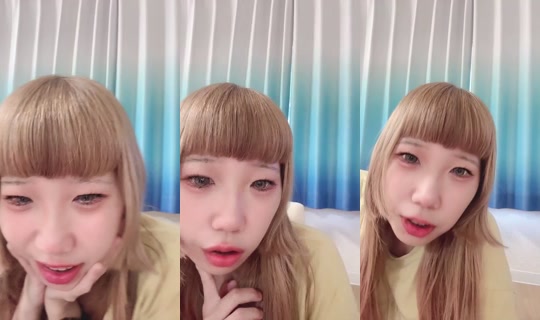 1014050410 Bigo Live — Sep 12, 2026, 8:27 PM