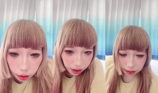 1014050410 Bigo Live — Sep 12, 2026, 11:08 PM