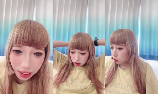 1014050410 Bigo Live — Sep 12, 2026, 11:59 PM