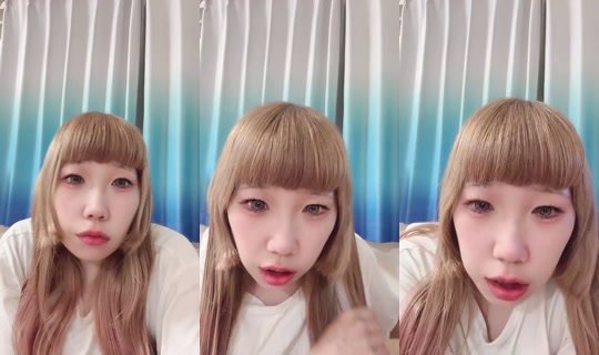 1014050410 Bigo Live — Sep 13, 2026, 7:21 PM