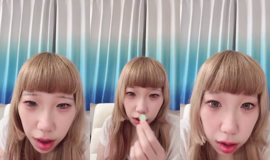 1014050410 Bigo Live — Sep 14, 2026, 7:41 PM