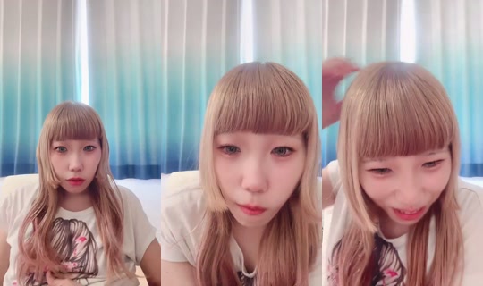 1014050410 Bigo Live — Sep 16, 2026, 4:32 AM