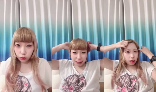 1014050410 Bigo Live — Sep 16, 2026, 7:48 PM