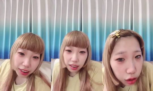 1014050410 Bigo Live — Sep 19, 2026, 7:31 PM