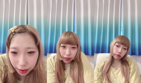 1014050410 Bigo Live — Sep 19, 2026, 8:23 PM
