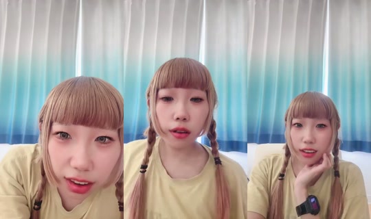 1014050410 Bigo Live — Sep 20, 2026, 12:07 AM