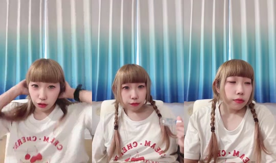 1014050410 Bigo Live — Sep 21, 2026, 7:45 AM