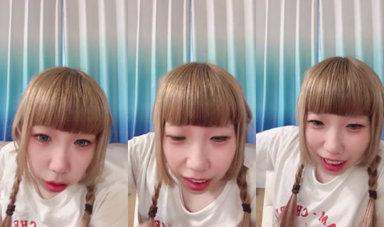 1014050410 Bigo Live — Sep 21, 2026, 8:36 AM