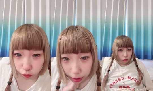 1014050410 Bigo Live — Sep 22, 2026, 8:37 PM