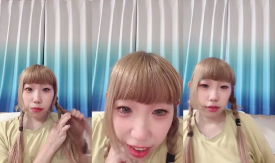 1014050410 Bigo Live — Sep 23, 2026, 8:01 PM