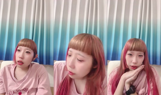 1014050410 Bigo Live — Oct 6, 2026, 7:38 PM