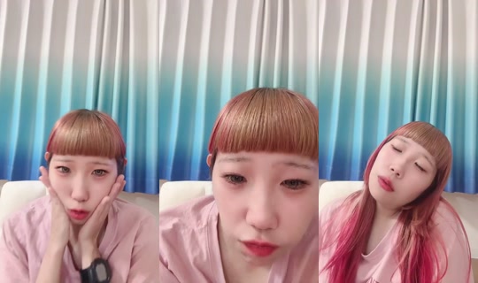 1014050410 Bigo Live — Oct 6, 2026, 8:29 PM