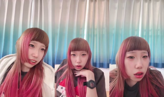 1014050410 Bigo Live — Oct 7, 2026, 8:59 PM