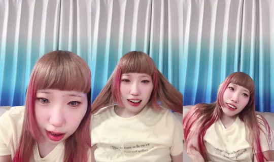 1014050410 Bigo Live — Oct 10, 2026, 8:01 PM