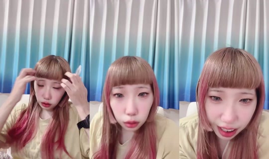 1014050410 Bigo Live — Oct 11, 2026, 7:35 PM