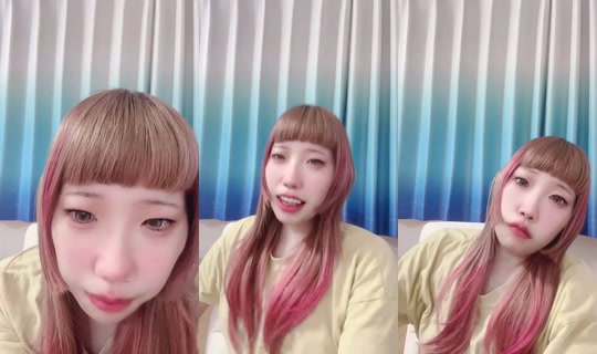 1014050410 Bigo Live — Oct 12, 2026, 7:50 PM
