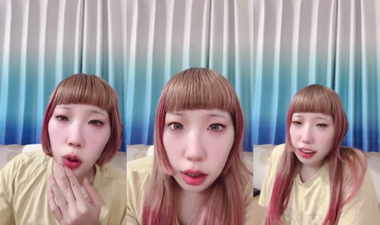 1014050410 Bigo Live — Oct 13, 2026, 7:58 PM