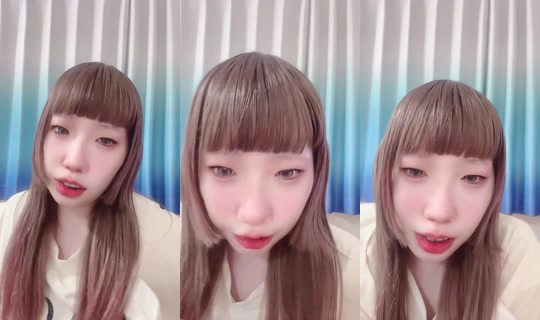 1014050410 Bigo Live — Oct 18, 2026, 7:45 PM