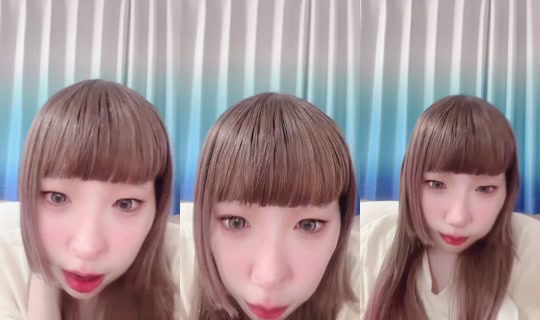 1014050410 Bigo Live — Oct 18, 2026, 8:39 PM