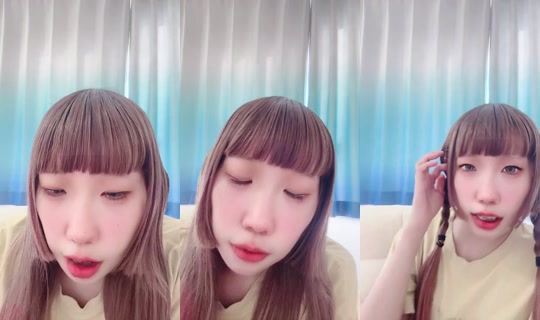 1014050410 Bigo Live — Oct 19, 2026, 2:23 AM