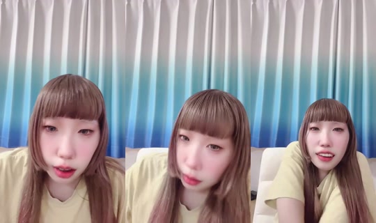 1014050410 Bigo Live — Oct 19, 2026, 8:27 AM