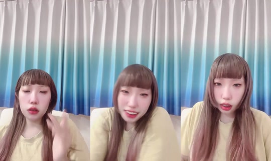1014050410 Bigo Live — Oct 19, 2026, 7:37 PM