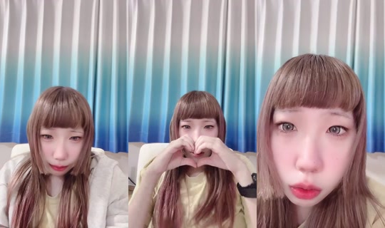 1014050410 Bigo Live — Oct 20, 2026, 7:17 PM