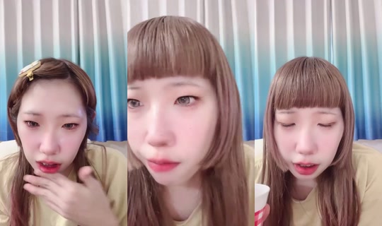 1014050410 Bigo Live — Oct 21, 2026, 8:29 PM