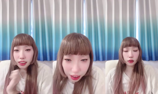 1014050410 Bigo Live — Oct 23, 2026, 9:20 PM