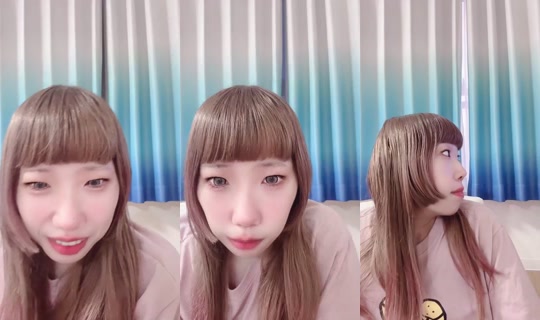 1014050410 Bigo Live — Oct 24, 2026, 8:34 PM