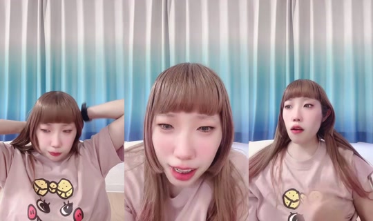 1014050410 Bigo Live — Oct 24, 2026, 11:32 PM