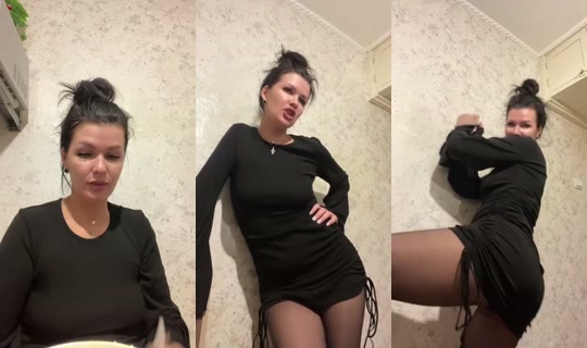 1014072974 Bigo Live — Oct 22, 2026, 5:53 PM