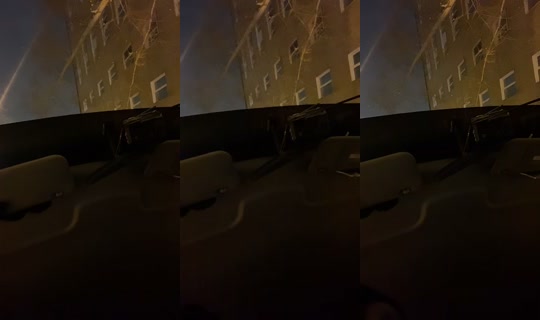 1014072974 Bigo Live — Oct 30, 2026, 10:56 PM