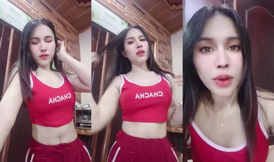 1014129103 Bigo Live — Jul 20, 2026, 12:50 PM