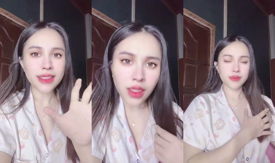1014129103 Bigo Live — Jul 21, 2026, 2:48 PM