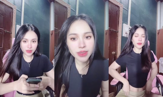 1014129103 Bigo Live — Sep 3, 2026, 8:23 AM