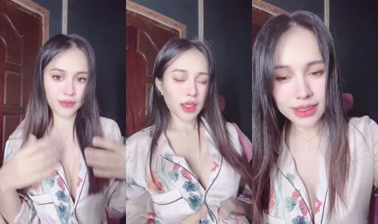 1014129103 Bigo Live — Sep 3, 2026, 3:39 PM