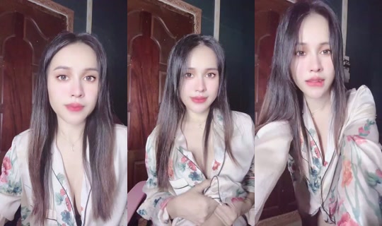 1014129103 Bigo Live — Sep 3, 2026, 4:35 PM