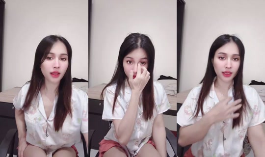 1014129103 Bigo Live — Sep 5, 2026, 3:33 AM