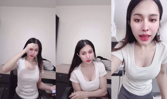 1014129103 Bigo Live — Sep 5, 2026, 4:37 AM