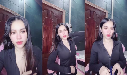 1014129103 Bigo Live — Sep 7, 2026, 5:45 AM