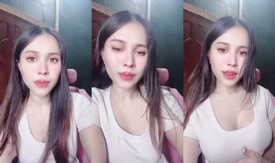 1014129103 Bigo Live — Sep 14, 2026, 5:29 AM